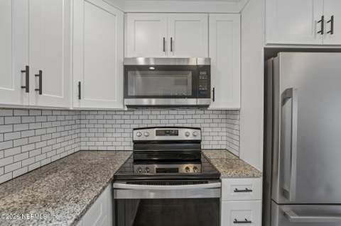 6549 Lou Drive, Jacksonville FL - photo 14 of 29