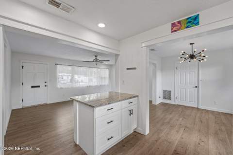 6549 Lou Drive, Jacksonville FL - photo 15 of 29