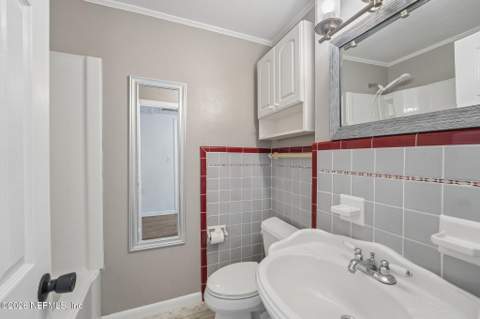 6549 Lou Drive, Jacksonville FL - photo 20 of 29