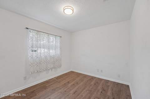 6549 Lou Drive, Jacksonville FL - photo 18 of 29