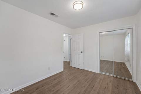 6549 Lou Drive, Jacksonville FL - photo 19 of 29
