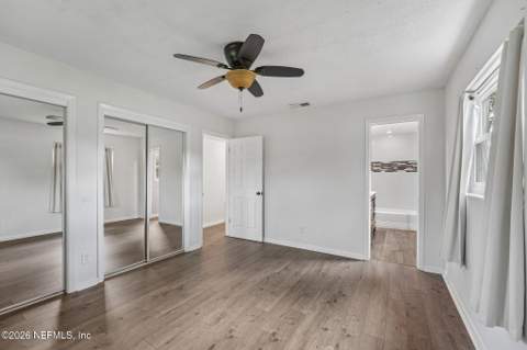 6549 Lou Drive, Jacksonville FL - photo 23 of 29