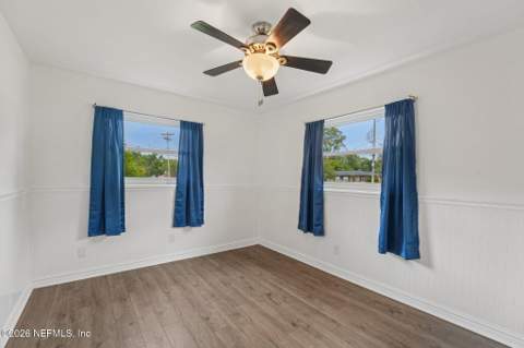 6549 Lou Drive, Jacksonville FL - photo 21 of 29