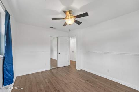 6549 Lou Drive, Jacksonville FL - photo 22 of 29