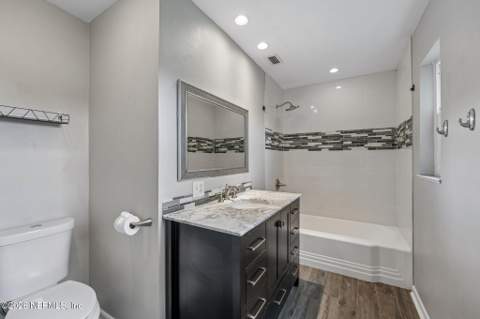 6549 Lou Drive, Jacksonville FL - photo 24 of 29