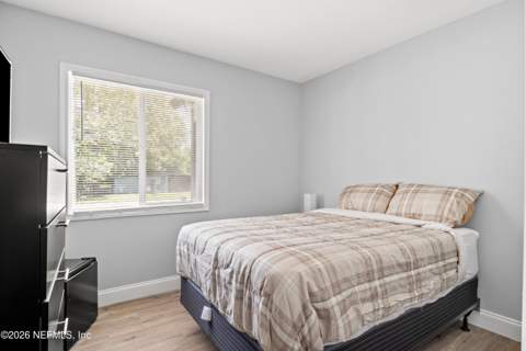 3040 W 5th Street, Jacksonville FL - photo 6 of 16