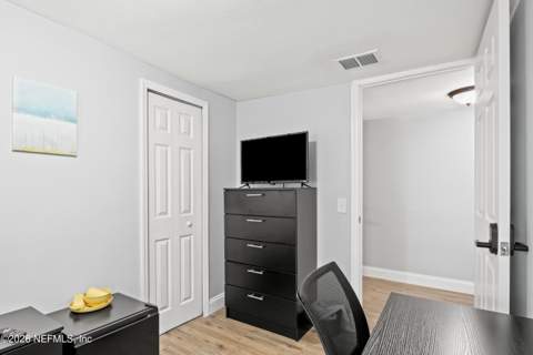 3040 W 5th Street, Jacksonville FL - photo 8 of 16