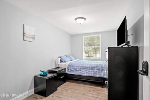 3040 W 5th Street, Jacksonville FL - photo 9 of 16