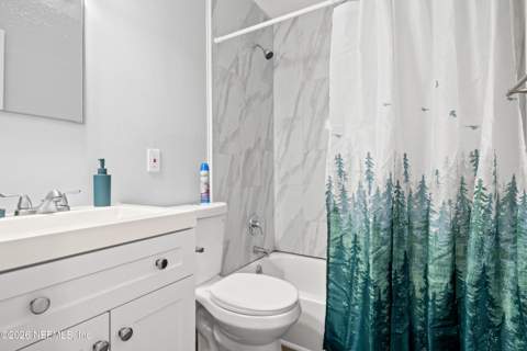 3040 W 5th Street, Jacksonville FL - photo 10 of 16