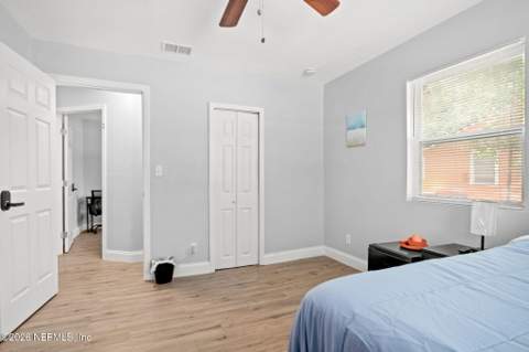 3040 W 5th Street, Jacksonville FL - photo 14 of 16