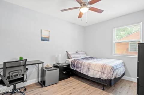 3040 W 5th Street, Jacksonville FL - photo 15 of 16