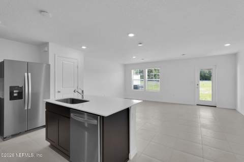 10116 Whistling Pine Court, Jacksonville FL - photo 10 of 25