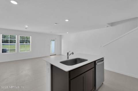 10116 Whistling Pine Court, Jacksonville FL - photo 12 of 25