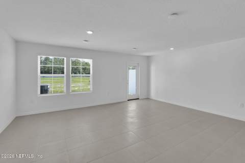 10116 Whistling Pine Court, Jacksonville FL - photo 17 of 25