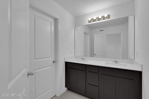 10116 Whistling Pine Court, Jacksonville FL - photo 20 of 25