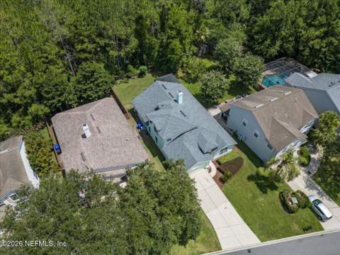 3120 E Banister Road, St. Augustine FL - photo 6 of 88