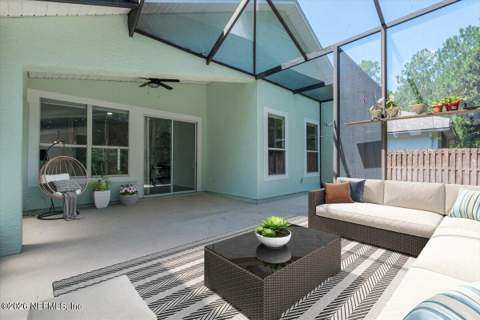 3120 E Banister Road, St. Augustine FL - photo 8 of 88