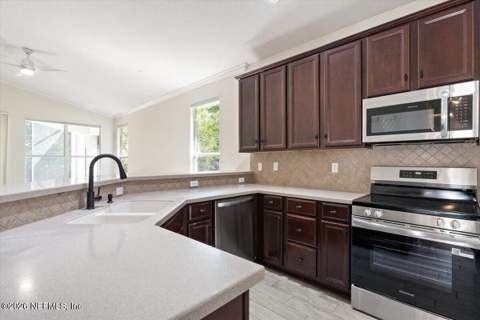 3120 E Banister Road, St. Augustine FL - photo 24 of 88