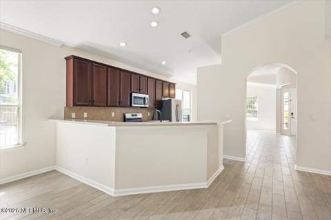 3120 E Banister Road, St. Augustine FL - photo 16 of 88