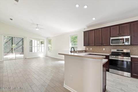 3120 E Banister Road, St. Augustine FL - photo 17 of 88