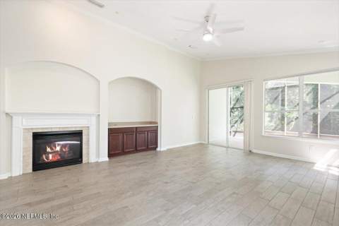 3120 E Banister Road, St. Augustine FL - photo 18 of 88