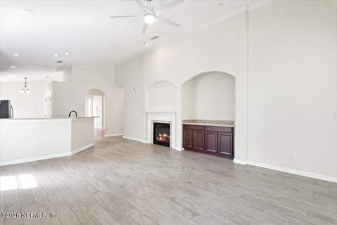 3120 E Banister Road, St. Augustine FL - photo 20 of 88