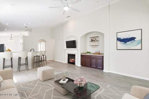 3120 E Banister Road, St. Augustine FL - photo 19 of 88