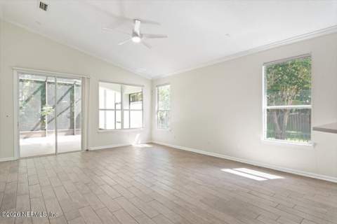 3120 E Banister Road, St. Augustine FL - photo 21 of 88