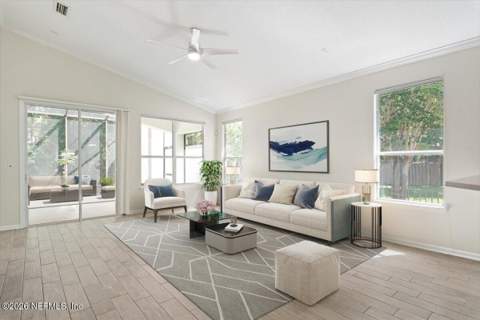 3120 E Banister Road, St. Augustine FL - photo 22 of 88