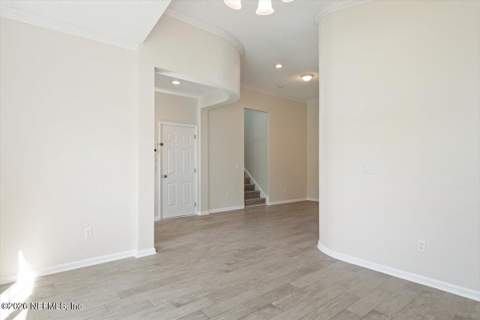 3120 E Banister Road, St. Augustine FL - photo 13 of 88