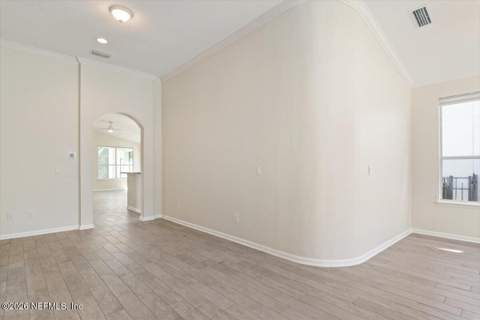 3120 E Banister Road, St. Augustine FL - photo 14 of 88