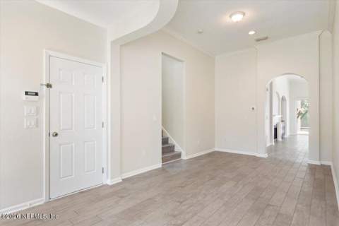 3120 E Banister Road, St. Augustine FL - photo 15 of 88