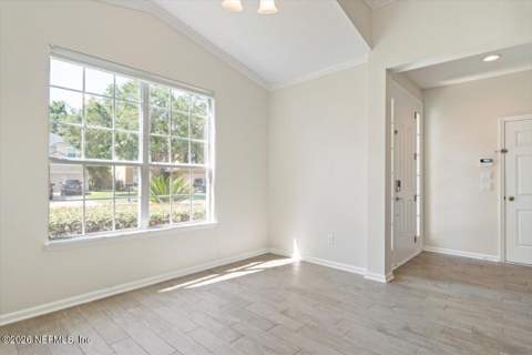 3120 E Banister Road, St. Augustine FL - photo 10 of 88