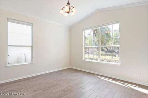 3120 E Banister Road, St. Augustine FL - photo 11 of 88
