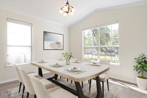 3120 E Banister Road, St. Augustine FL - photo 12 of 88