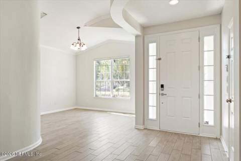3120 E Banister Road, St. Augustine FL - photo 9 of 88