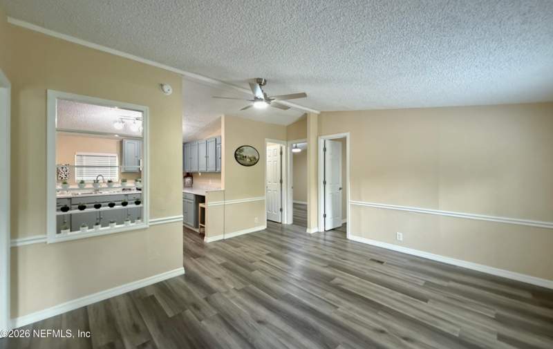 3 bedroom Manufactured Home at 102 Dalton Court, St Johns Riverside, Satsuma — photo 2