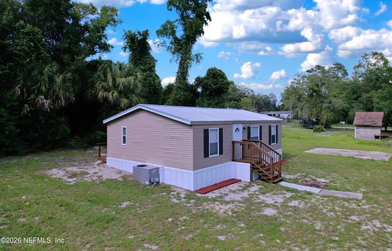 3 bedroom Manufactured Home at 102 Dalton Court, St Johns Riverside, Satsuma — photo 4