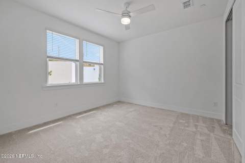 22 N Beach Way, Jacksonville Beach FL - photo 18 of 40