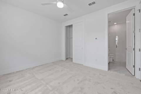 22 N Beach Way, Jacksonville Beach FL - photo 19 of 40