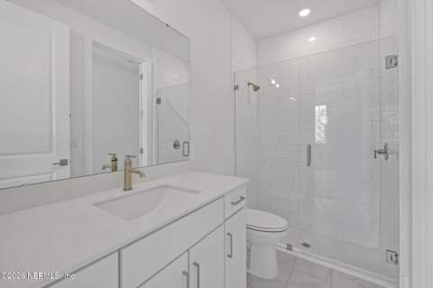 22 N Beach Way, Jacksonville Beach FL - photo 20 of 40