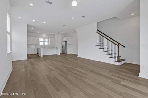 22 N Beach Way, Jacksonville Beach FL - photo 6 of 40