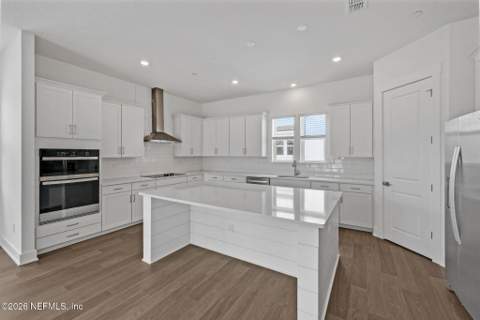 22 N Beach Way, Jacksonville Beach FL - photo 7 of 40