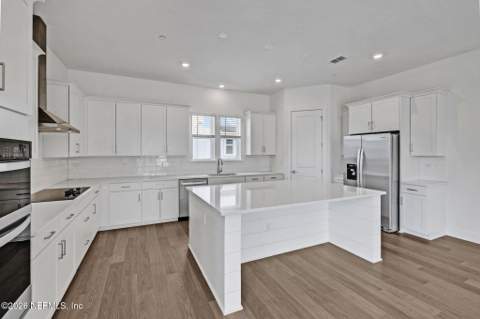 22 N Beach Way, Jacksonville Beach FL - photo 10 of 40