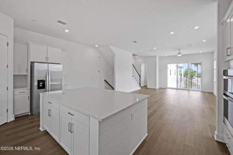 22 N Beach Way, Jacksonville Beach FL - photo 9 of 40