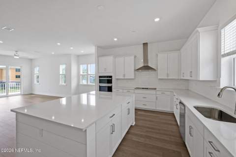 22 N Beach Way, Jacksonville Beach FL - photo 12 of 40