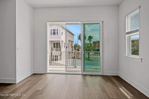22 N Beach Way, Jacksonville Beach FL - photo 13 of 40