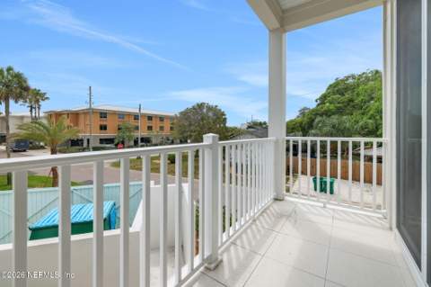 22 N Beach Way, Jacksonville Beach FL - photo 14 of 40