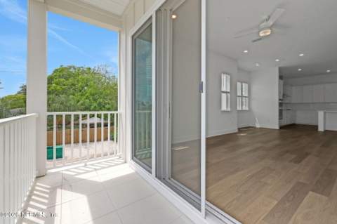 22 N Beach Way, Jacksonville Beach FL - photo 15 of 40