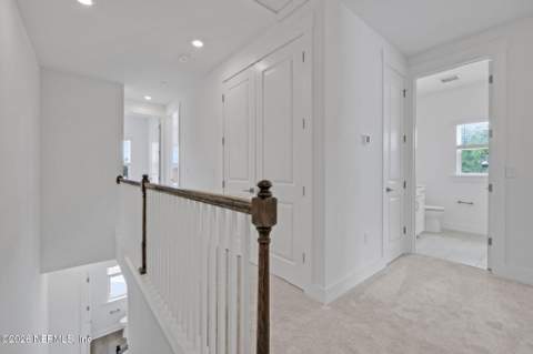 22 N Beach Way, Jacksonville Beach FL - photo 17 of 40